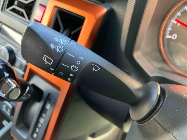 タフト Ｇターボ　走行距離無制限１２ヶ月保証付き　車線逸脱防止　ＵＳＢ入力　Ｂｌｕｅｔｏｏｔｈ対応　禁煙　ＡＴハイビーム　Ｒカメラ　ＥＴＣ車載器　ＬＥＤランプ　Ａライト　キーフリー　スマートキー　盗難防止システム　ナビ（24枚目）