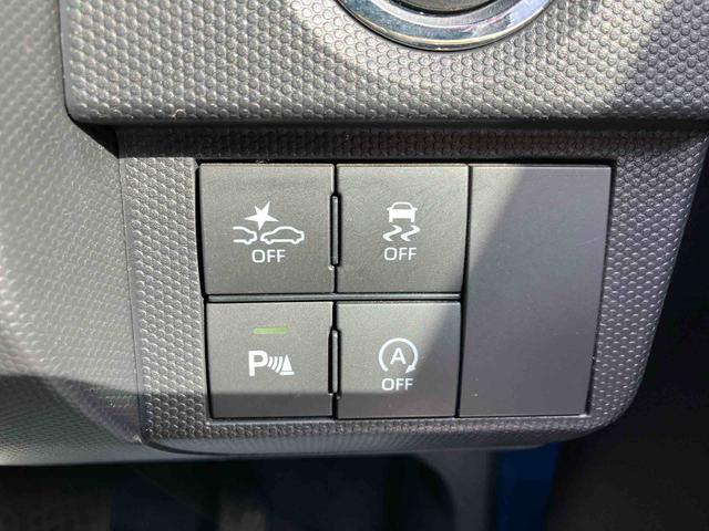 タフト Ｇターボ　走行距離無制限１２ヶ月保証付き　車線逸脱防止　ＵＳＢ入力　Ｂｌｕｅｔｏｏｔｈ対応　禁煙　ＡＴハイビーム　Ｒカメラ　ＥＴＣ車載器　ＬＥＤランプ　Ａライト　キーフリー　スマートキー　盗難防止システム　ナビ（28枚目）