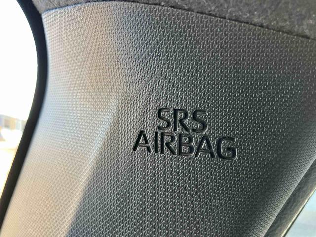 タフト Ｇターボ　走行距離無制限１２ヶ月保証付き　車線逸脱防止　ＵＳＢ入力　Ｂｌｕｅｔｏｏｔｈ対応　禁煙　ＡＴハイビーム　Ｒカメラ　ＥＴＣ車載器　ＬＥＤランプ　Ａライト　キーフリー　スマートキー　盗難防止システム　ナビ（29枚目）