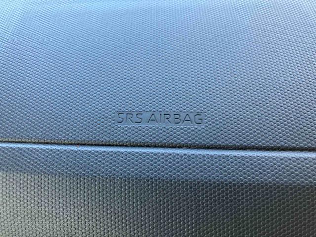 タフト Ｇターボ　走行距離無制限１２ヶ月保証付き　車線逸脱防止　ＵＳＢ入力　Ｂｌｕｅｔｏｏｔｈ対応　禁煙　ＡＴハイビーム　Ｒカメラ　ＥＴＣ車載器　ＬＥＤランプ　Ａライト　キーフリー　スマートキー　盗難防止システム　ナビ（30枚目）