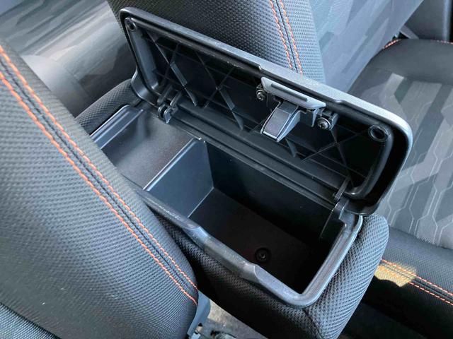 タフト Ｇターボ　走行距離無制限１２ヶ月保証付き　車線逸脱防止　ＵＳＢ入力　Ｂｌｕｅｔｏｏｔｈ対応　禁煙　ＡＴハイビーム　Ｒカメラ　ＥＴＣ車載器　ＬＥＤランプ　Ａライト　キーフリー　スマートキー　盗難防止システム　ナビ（34枚目）