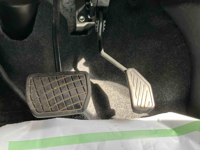 タフト Ｇターボ　走行距離無制限１２ヶ月保証付き　車線逸脱防止　ＵＳＢ入力　Ｂｌｕｅｔｏｏｔｈ対応　禁煙　ＡＴハイビーム　Ｒカメラ　ＥＴＣ車載器　ＬＥＤランプ　Ａライト　キーフリー　スマートキー　盗難防止システム　ナビ（35枚目）