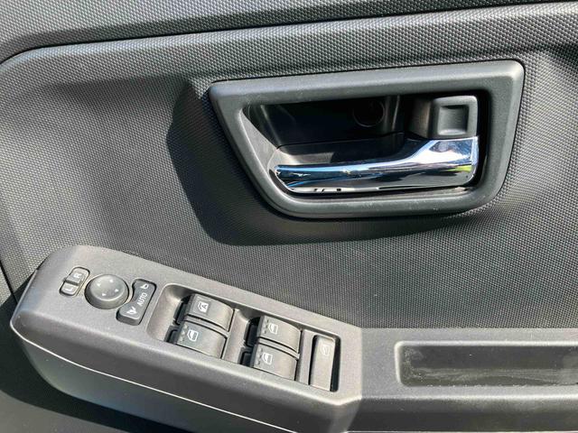 タフト Ｇターボ　走行距離無制限１２ヶ月保証付き　車線逸脱防止　ＵＳＢ入力　Ｂｌｕｅｔｏｏｔｈ対応　禁煙　ＡＴハイビーム　Ｒカメラ　ＥＴＣ車載器　ＬＥＤランプ　Ａライト　キーフリー　スマートキー　盗難防止システム　ナビ（37枚目）