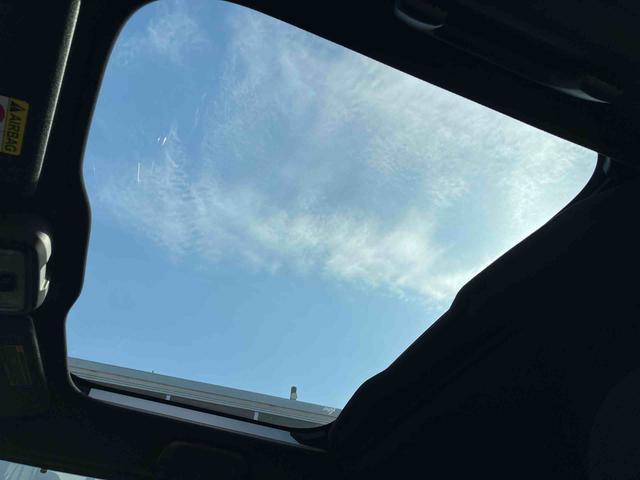 タフト Ｇターボ　走行距離無制限１２ヶ月保証付き　車線逸脱防止　ＵＳＢ入力　Ｂｌｕｅｔｏｏｔｈ対応　禁煙　ＡＴハイビーム　Ｒカメラ　ＥＴＣ車載器　ＬＥＤランプ　Ａライト　キーフリー　スマートキー　盗難防止システム　ナビ（41枚目）