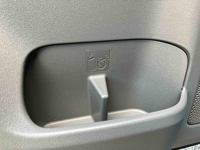 タフト Ｇターボ　走行距離無制限１２ヶ月保証付き　車線逸脱防止　ＵＳＢ入力　Ｂｌｕｅｔｏｏｔｈ対応　禁煙　ＡＴハイビーム　Ｒカメラ　ＥＴＣ車載器　ＬＥＤランプ　Ａライト　キーフリー　スマートキー　盗難防止システム　ナビ（45枚目）