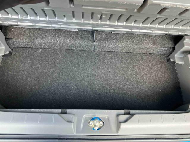 タフト Ｇターボ　走行距離無制限１２ヶ月保証付き　車線逸脱防止　ＵＳＢ入力　Ｂｌｕｅｔｏｏｔｈ対応　禁煙　ＡＴハイビーム　Ｒカメラ　ＥＴＣ車載器　ＬＥＤランプ　Ａライト　キーフリー　スマートキー　盗難防止システム　ナビ（48枚目）