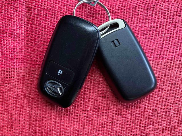 タフト Ｇターボ　走行距離無制限１２ヶ月保証付き　車線逸脱防止　ＵＳＢ入力　Ｂｌｕｅｔｏｏｔｈ対応　禁煙　ＡＴハイビーム　Ｒカメラ　ＥＴＣ車載器　ＬＥＤランプ　Ａライト　キーフリー　スマートキー　盗難防止システム　ナビ（52枚目）