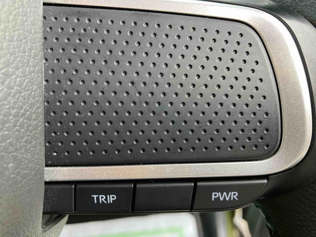 タフト G 走行距離無制限12ヶ月保証付き 被害軽減ブレーキ シートH Iストップ リアカメラ メモリナビ スマートキー&プッシュスタート 禁煙 車線逸脱防止 点検記録簿 ドライブレコーダー USB接続 ナビ(22枚目)