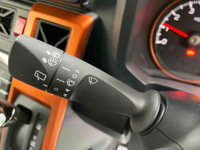 タフト G 走行距離無制限12ヶ月保証付き 被害軽減ブレーキ シートH Iストップ リアカメラ メモリナビ スマートキー&プッシュスタート 禁煙 車線逸脱防止 点検記録簿 ドライブレコーダー USB接続 ナビ(23枚目)