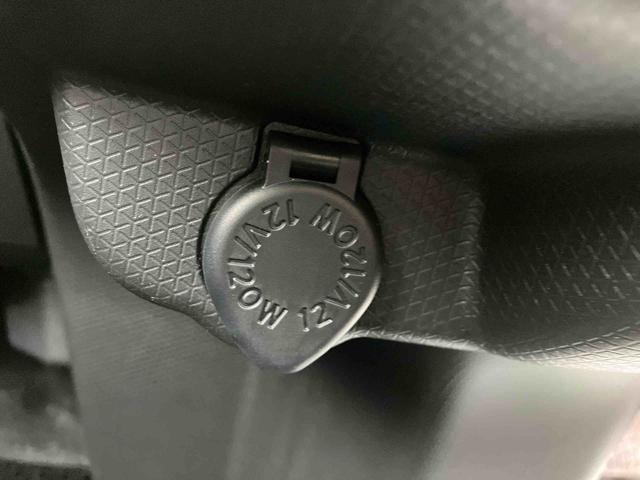 タント カスタムＲＳ　走行距離無制限１２ヶ月保証付き　両側パワスライドドア　レーンキープＡ　ＩＳＴＯＰ　ＢＴ対応　ＥＴＣ付き　メモリーナビゲーション　運転席シートヒーター　オートＬＥＤ　ターボエンジン　禁煙　ナビ付き（18枚目）