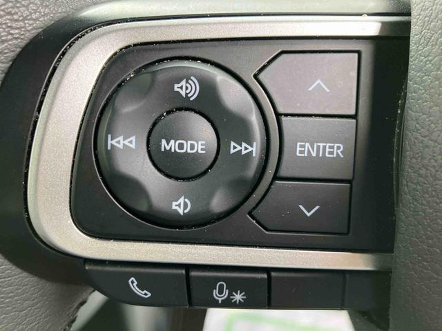 タント カスタムＲＳ　走行距離無制限１２ヶ月保証付き　両側パワスライドドア　レーンキープＡ　ＩＳＴＯＰ　ＢＴ対応　ＥＴＣ付き　メモリーナビゲーション　運転席シートヒーター　オートＬＥＤ　ターボエンジン　禁煙　ナビ付き（22枚目）