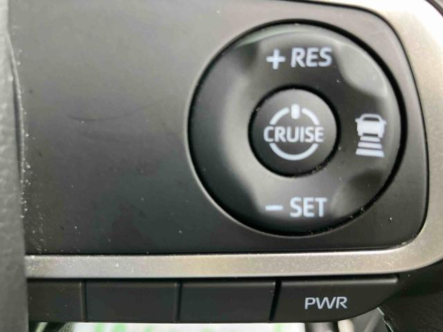 タント カスタムＲＳ　走行距離無制限１２ヶ月保証付き　両側パワスライドドア　レーンキープＡ　ＩＳＴＯＰ　ＢＴ対応　ＥＴＣ付き　メモリーナビゲーション　運転席シートヒーター　オートＬＥＤ　ターボエンジン　禁煙　ナビ付き（23枚目）