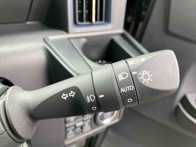 タント カスタムＲＳ　走行距離無制限１２ヶ月保証付き　両側パワスライドドア　レーンキープＡ　ＩＳＴＯＰ　ＢＴ対応　ＥＴＣ付き　メモリーナビゲーション　運転席シートヒーター　オートＬＥＤ　ターボエンジン　禁煙　ナビ付き（25枚目）