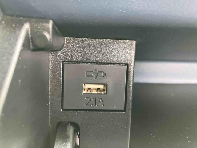 タント カスタムＲＳ　走行距離無制限１２ヶ月保証付き　両側パワスライドドア　レーンキープＡ　ＩＳＴＯＰ　ＢＴ対応　ＥＴＣ付き　メモリーナビゲーション　運転席シートヒーター　オートＬＥＤ　ターボエンジン　禁煙　ナビ付き（27枚目）