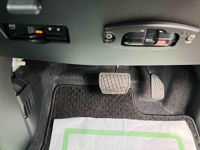 タント カスタムＲＳ　走行距離無制限１２ヶ月保証付き　両側パワスライドドア　レーンキープＡ　ＩＳＴＯＰ　ＢＴ対応　ＥＴＣ付き　メモリーナビゲーション　運転席シートヒーター　オートＬＥＤ　ターボエンジン　禁煙　ナビ付き（29枚目）