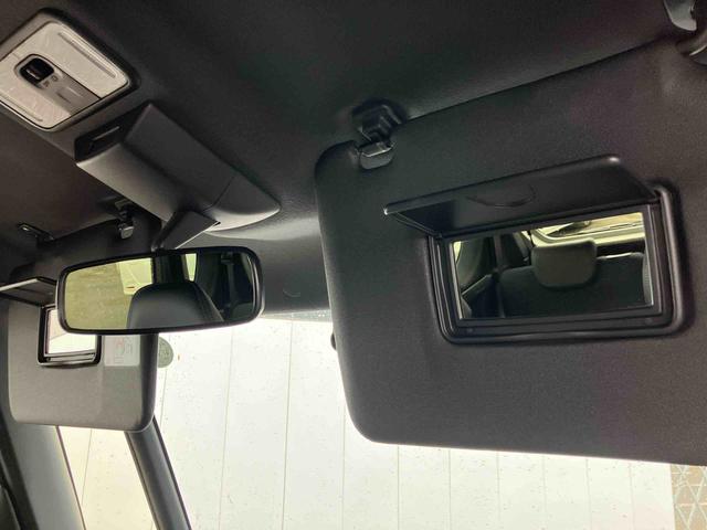 タント カスタムＲＳ　走行距離無制限１２ヶ月保証付き　両側パワスライドドア　レーンキープＡ　ＩＳＴＯＰ　ＢＴ対応　ＥＴＣ付き　メモリーナビゲーション　運転席シートヒーター　オートＬＥＤ　ターボエンジン　禁煙　ナビ付き（32枚目）