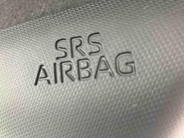 タント カスタムＲＳ　走行距離無制限１２ヶ月保証付き　両側パワスライドドア　レーンキープＡ　ＩＳＴＯＰ　ＢＴ対応　ＥＴＣ付き　メモリーナビゲーション　運転席シートヒーター　オートＬＥＤ　ターボエンジン　禁煙　ナビ付き（33枚目）