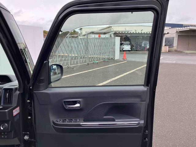 タント カスタムＲＳ　走行距離無制限１２ヶ月保証付き　両側パワスライドドア　レーンキープＡ　ＩＳＴＯＰ　ＢＴ対応　ＥＴＣ付き　メモリーナビゲーション　運転席シートヒーター　オートＬＥＤ　ターボエンジン　禁煙　ナビ付き（34枚目）
