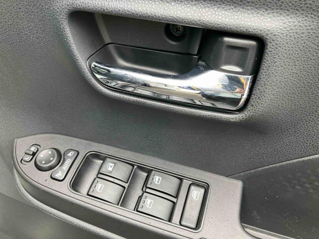 タント カスタムＲＳ　走行距離無制限１２ヶ月保証付き　両側パワスライドドア　レーンキープＡ　ＩＳＴＯＰ　ＢＴ対応　ＥＴＣ付き　メモリーナビゲーション　運転席シートヒーター　オートＬＥＤ　ターボエンジン　禁煙　ナビ付き（35枚目）