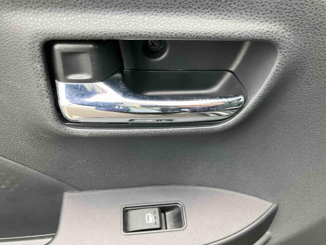 タント カスタムＲＳ　走行距離無制限１２ヶ月保証付き　両側パワスライドドア　レーンキープＡ　ＩＳＴＯＰ　ＢＴ対応　ＥＴＣ付き　メモリーナビゲーション　運転席シートヒーター　オートＬＥＤ　ターボエンジン　禁煙　ナビ付き（37枚目）