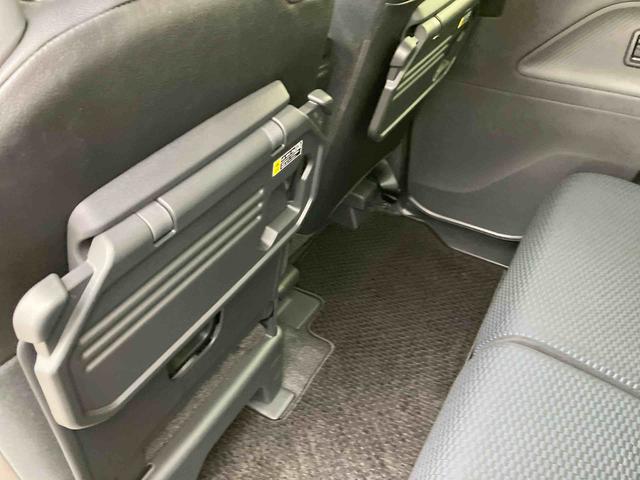 タント カスタムＲＳ　走行距離無制限１２ヶ月保証付き　両側パワスライドドア　レーンキープＡ　ＩＳＴＯＰ　ＢＴ対応　ＥＴＣ付き　メモリーナビゲーション　運転席シートヒーター　オートＬＥＤ　ターボエンジン　禁煙　ナビ付き（41枚目）