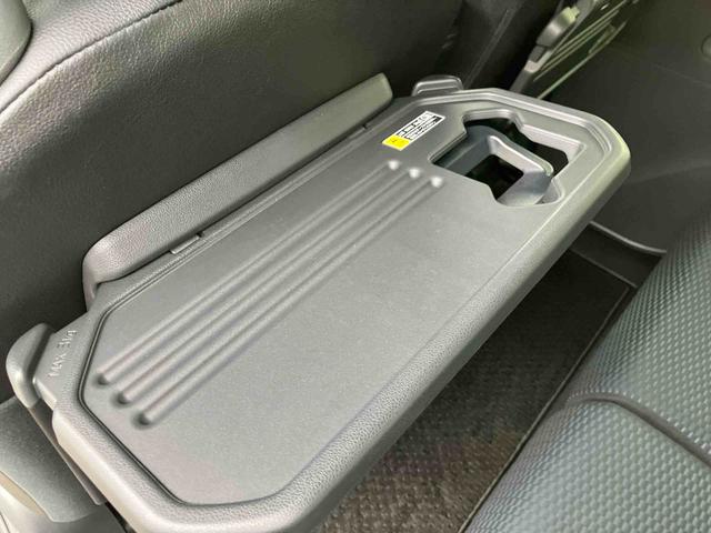 タント カスタムＲＳ　走行距離無制限１２ヶ月保証付き　両側パワスライドドア　レーンキープＡ　ＩＳＴＯＰ　ＢＴ対応　ＥＴＣ付き　メモリーナビゲーション　運転席シートヒーター　オートＬＥＤ　ターボエンジン　禁煙　ナビ付き（42枚目）