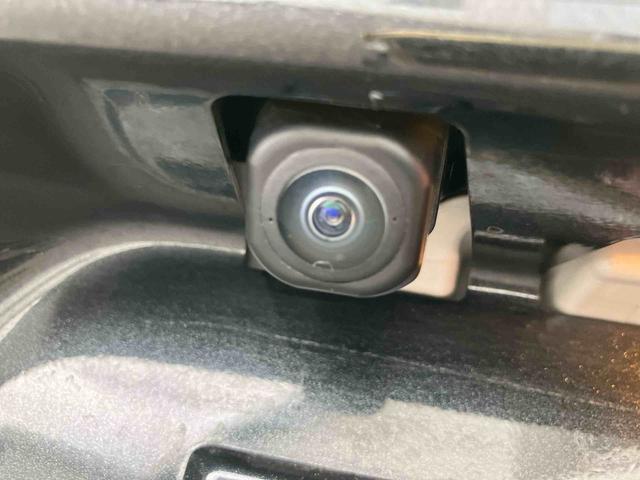 タント カスタムＲＳ　走行距離無制限１２ヶ月保証付き　両側パワスライドドア　レーンキープＡ　ＩＳＴＯＰ　ＢＴ対応　ＥＴＣ付き　メモリーナビゲーション　運転席シートヒーター　オートＬＥＤ　ターボエンジン　禁煙　ナビ付き（45枚目）