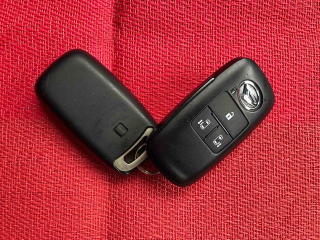 タント カスタムＲＳ　走行距離無制限１２ヶ月保証付き　両側パワスライドドア　レーンキープＡ　ＩＳＴＯＰ　ＢＴ対応　ＥＴＣ付き　メモリーナビゲーション　運転席シートヒーター　オートＬＥＤ　ターボエンジン　禁煙　ナビ付き（48枚目）