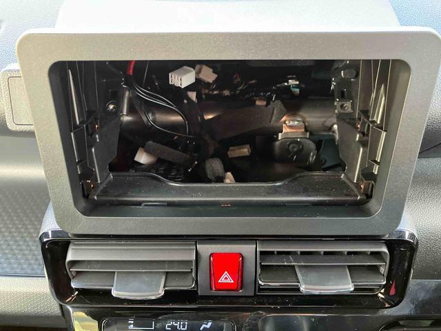 タント カスタムＸ　走行距離無制限１２ヶ月保証付き　衝突軽減ブレーキ　車線逸脱防止　アイドリングストップ機能　Ｂカメラ　禁煙　盗難警報装置　ＬＥＤ　キーレスエントリー　前席シートヒーター　オートＬＥＤ　スマキー（14枚目）