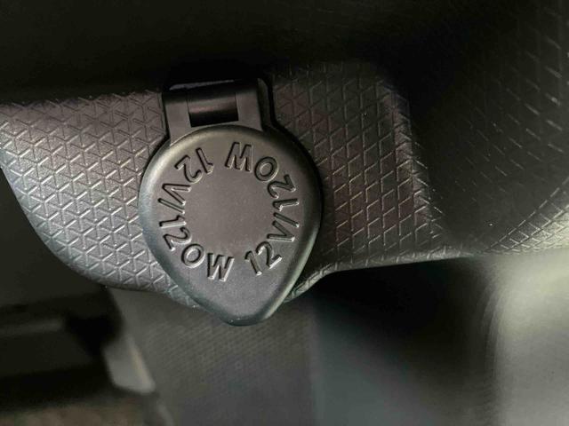 タント カスタムＸ　走行距離無制限１２ヶ月保証付き　衝突軽減ブレーキ　車線逸脱防止　アイドリングストップ機能　Ｂカメラ　禁煙　盗難警報装置　ＬＥＤ　キーレスエントリー　前席シートヒーター　オートＬＥＤ　スマキー（18枚目）