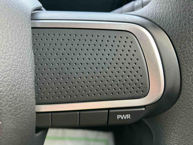 タント カスタムＸ　走行距離無制限１２ヶ月保証付き　衝突軽減ブレーキ　車線逸脱防止　アイドリングストップ機能　Ｂカメラ　禁煙　盗難警報装置　ＬＥＤ　キーレスエントリー　前席シートヒーター　オートＬＥＤ　スマキー（21枚目）