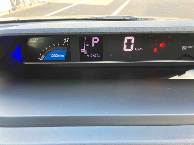 タント カスタムＸ　走行距離無制限１２ヶ月保証付き　衝突軽減ブレーキ　車線逸脱防止　アイドリングストップ機能　Ｂカメラ　禁煙　盗難警報装置　ＬＥＤ　キーレスエントリー　前席シートヒーター　オートＬＥＤ　スマキー（24枚目）