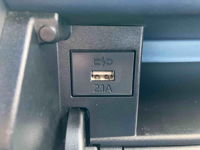 タント カスタムＸ　走行距離無制限１２ヶ月保証付き　衝突軽減ブレーキ　車線逸脱防止　アイドリングストップ機能　Ｂカメラ　禁煙　盗難警報装置　ＬＥＤ　キーレスエントリー　前席シートヒーター　オートＬＥＤ　スマキー（26枚目）