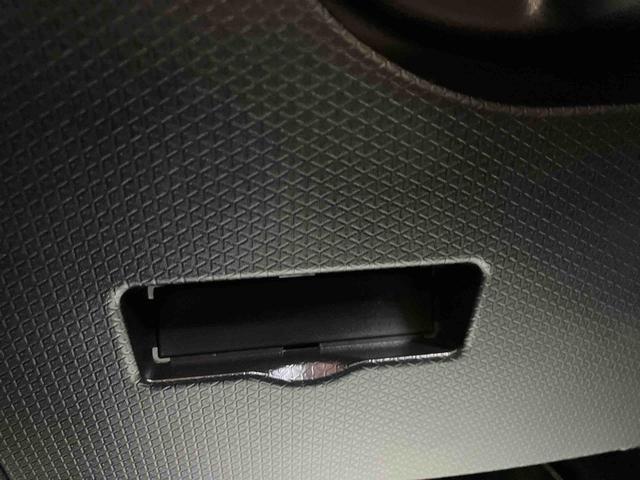 タント カスタムＸ　走行距離無制限１２ヶ月保証付き　衝突軽減ブレーキ　車線逸脱防止　アイドリングストップ機能　Ｂカメラ　禁煙　盗難警報装置　ＬＥＤ　キーレスエントリー　前席シートヒーター　オートＬＥＤ　スマキー（28枚目）