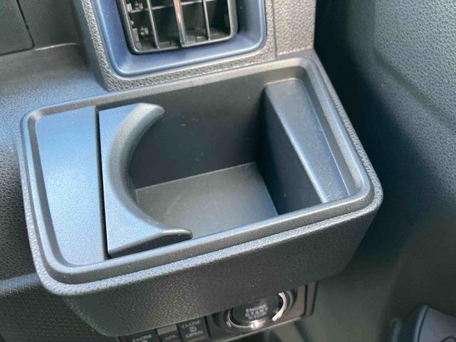 タント カスタムＸ　走行距離無制限１２ヶ月保証付き　衝突軽減ブレーキ　車線逸脱防止　アイドリングストップ機能　Ｂカメラ　禁煙　盗難警報装置　ＬＥＤ　キーレスエントリー　前席シートヒーター　オートＬＥＤ　スマキー（29枚目）