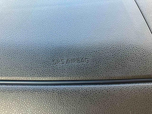 タント カスタムＸ　走行距離無制限１２ヶ月保証付き　衝突軽減ブレーキ　車線逸脱防止　アイドリングストップ機能　Ｂカメラ　禁煙　盗難警報装置　ＬＥＤ　キーレスエントリー　前席シートヒーター　オートＬＥＤ　スマキー（33枚目）