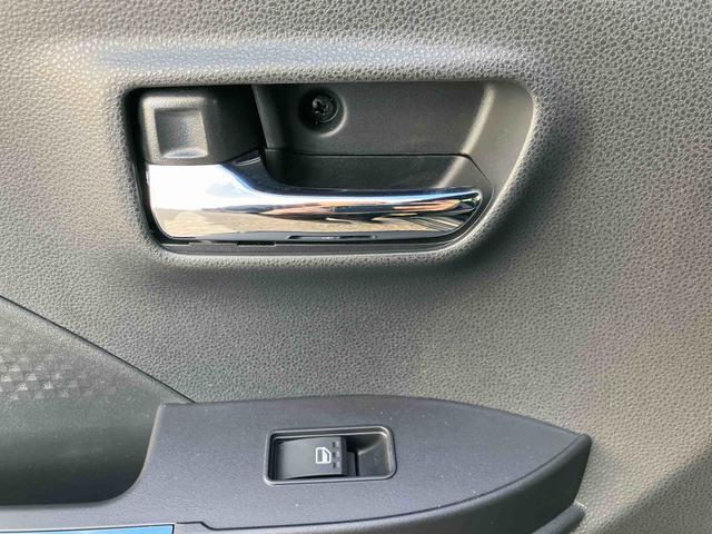 タント カスタムＸ　走行距離無制限１２ヶ月保証付き　衝突軽減ブレーキ　車線逸脱防止　アイドリングストップ機能　Ｂカメラ　禁煙　盗難警報装置　ＬＥＤ　キーレスエントリー　前席シートヒーター　オートＬＥＤ　スマキー（42枚目）