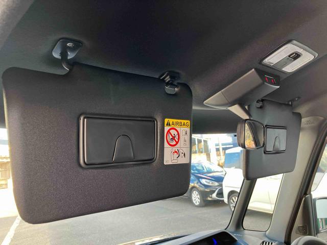 タント カスタムＸ　走行距離無制限１２ヶ月保証付き　衝突軽減ブレーキ　車線逸脱防止　アイドリングストップ機能　Ｂカメラ　禁煙　盗難警報装置　ＬＥＤ　キーレスエントリー　前席シートヒーター　オートＬＥＤ　スマキー（43枚目）