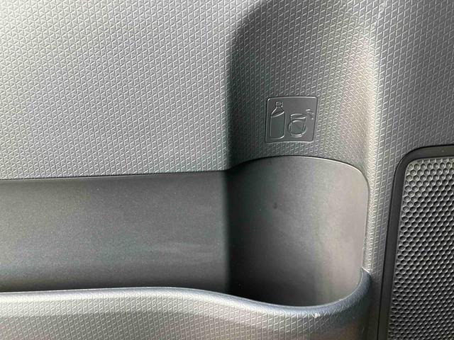 タント カスタムＸ　走行距離無制限１２ヶ月保証付き　衝突軽減ブレーキ　車線逸脱防止　アイドリングストップ機能　Ｂカメラ　禁煙　盗難警報装置　ＬＥＤ　キーレスエントリー　前席シートヒーター　オートＬＥＤ　スマキー（46枚目）