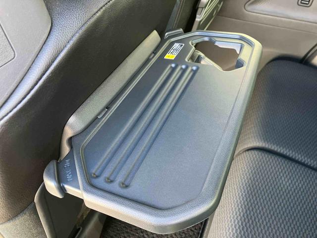 タント カスタムＸ　走行距離無制限１２ヶ月保証付き　衝突軽減ブレーキ　車線逸脱防止　アイドリングストップ機能　Ｂカメラ　禁煙　盗難警報装置　ＬＥＤ　キーレスエントリー　前席シートヒーター　オートＬＥＤ　スマキー（50枚目）