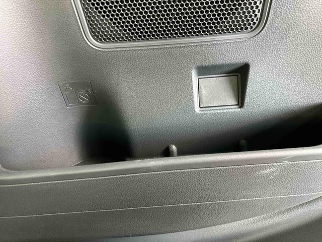 タント カスタムＸ　走行距離無制限１２ヶ月保証付き　衝突軽減ブレーキ　車線逸脱防止　アイドリングストップ機能　Ｂカメラ　禁煙　盗難警報装置　ＬＥＤ　キーレスエントリー　前席シートヒーター　オートＬＥＤ　スマキー（54枚目）