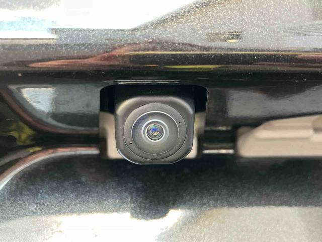 タント カスタムＸ　走行距離無制限１２ヶ月保証付き　衝突軽減ブレーキ　車線逸脱防止　アイドリングストップ機能　Ｂカメラ　禁煙　盗難警報装置　ＬＥＤ　キーレスエントリー　前席シートヒーター　オートＬＥＤ　スマキー（56枚目）