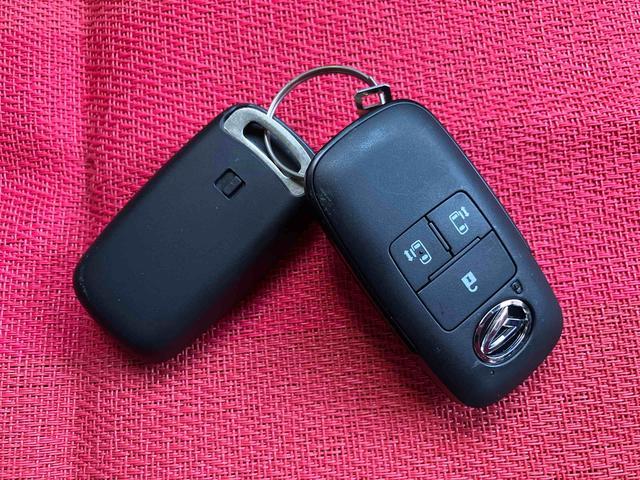 タント カスタムＸ　走行距離無制限１２ヶ月保証付き　衝突軽減ブレーキ　車線逸脱防止　アイドリングストップ機能　Ｂカメラ　禁煙　盗難警報装置　ＬＥＤ　キーレスエントリー　前席シートヒーター　オートＬＥＤ　スマキー（59枚目）