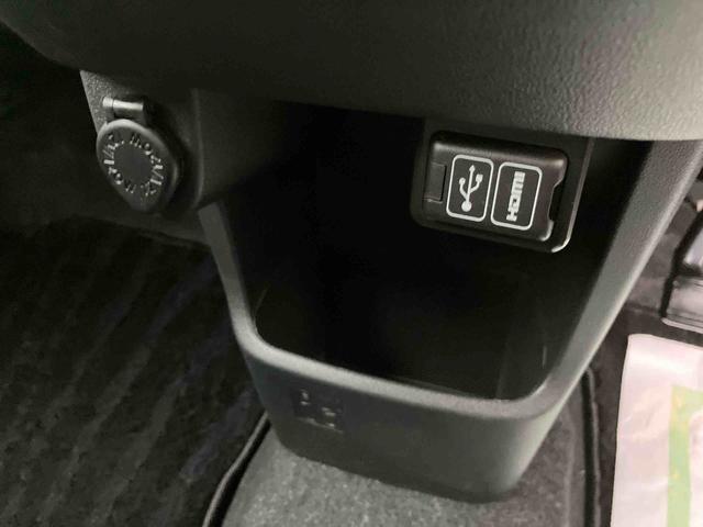 ムーヴ カスタム X VS SAIII 走行距離無制限12ヶ月保証付き ミュージックプレイヤー接続可 車線逸脱警報 エアバッグ 禁煙 記録簿 イモビライザー アルミ スマートキー&プッシュスタート ABS キーフリーキー メモリーナビ(16枚目)