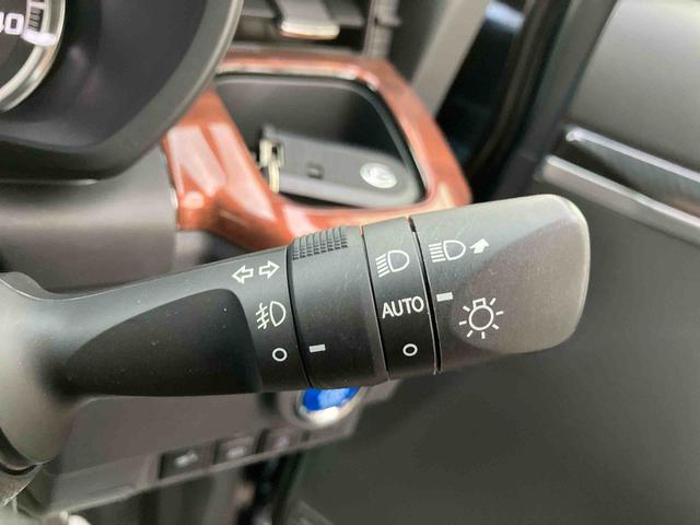 ムーヴ カスタム X VS SAIII 走行距離無制限12ヶ月保証付き ミュージックプレイヤー接続可 車線逸脱警報 エアバッグ 禁煙 記録簿 イモビライザー アルミ スマートキー&プッシュスタート ABS キーフリーキー メモリーナビ(21枚目)