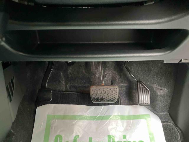 ムーヴ カスタム X VS SAIII 走行距離無制限12ヶ月保証付き ミュージックプレイヤー接続可 車線逸脱警報 エアバッグ 禁煙 記録簿 イモビライザー アルミ スマートキー&プッシュスタート ABS キーフリーキー メモリーナビ(24枚目)