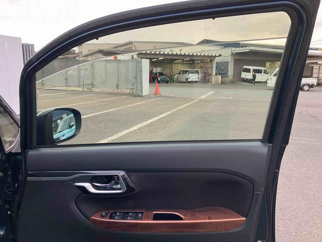 ムーヴ カスタム X VS SAIII 走行距離無制限12ヶ月保証付き ミュージックプレイヤー接続可 車線逸脱警報 エアバッグ 禁煙 記録簿 イモビライザー アルミ スマートキー&プッシュスタート ABS キーフリーキー メモリーナビ(27枚目)