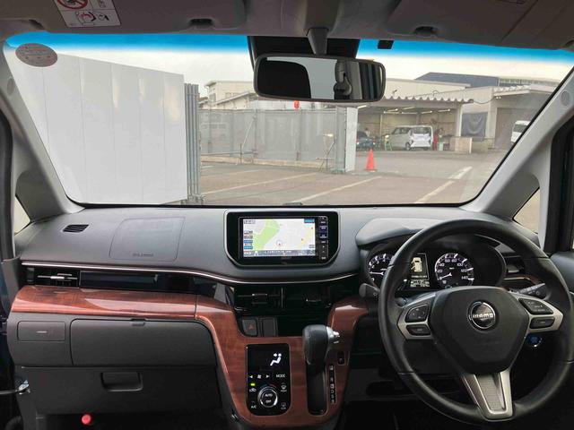 ムーヴ カスタム X VS SAIII 走行距離無制限12ヶ月保証付き ミュージックプレイヤー接続可 車線逸脱警報 エアバッグ 禁煙 記録簿 イモビライザー アルミ スマートキー&プッシュスタート ABS キーフリーキー メモリーナビ(35枚目)