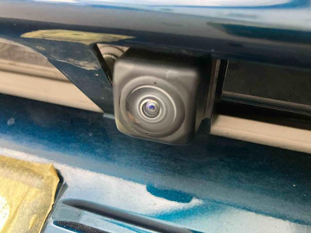 ムーヴ カスタム X VS SAIII 走行距離無制限12ヶ月保証付き ミュージックプレイヤー接続可 車線逸脱警報 エアバッグ 禁煙 記録簿 イモビライザー アルミ スマートキー&プッシュスタート ABS キーフリーキー メモリーナビ(37枚目)