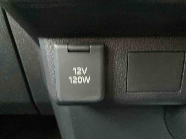 ハイゼットカーゴ クルーズ　走行距離無制限１２ヶ月保証付き　ＵＳＢ　車線逸脱　ブルートゥース　衝突軽減システム　ハイビームアシスト　両側スライド　Ｂカメ　アイドリングＳＴＯＰ　ＥＳＣ　オートライト　ＡＢＳ　盗難防止システム　禁煙（18枚目）